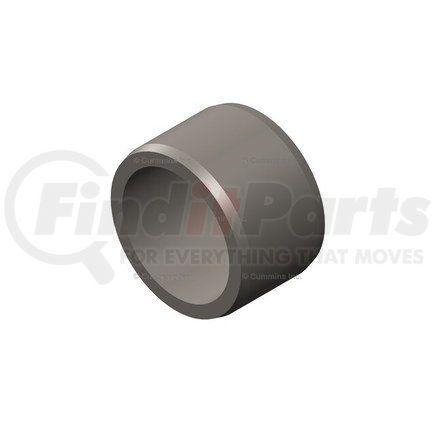 3678871 by CUMMINS - Multi-Purpose Hardware - Ring Dowel