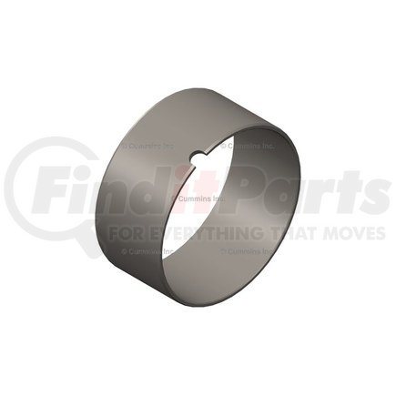 4319031 by CUMMINS - Engine Camshaft Bushing