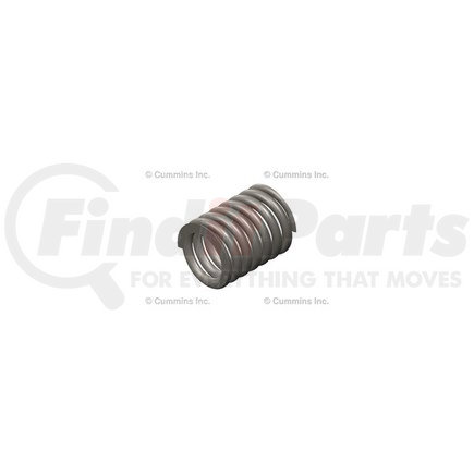 5303406 by CUMMINS - Engine Valve Spring