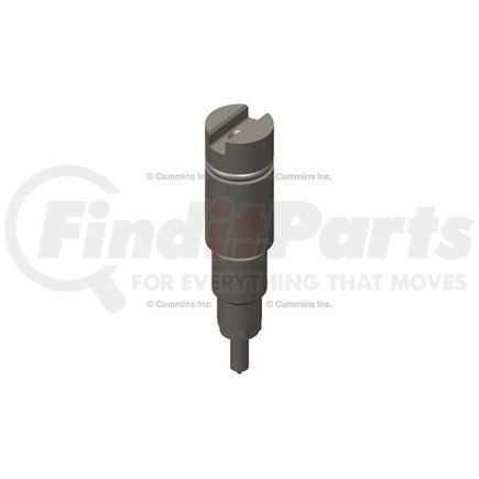 3948527 by CUMMINS - Fuel Injector