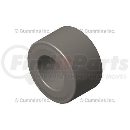 Cummins 152082 Tappet Roller