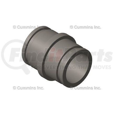 4083029 by CUMMINS - Engine Oil Tube