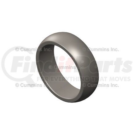 4312298 by CUMMINS - Retaining Ring