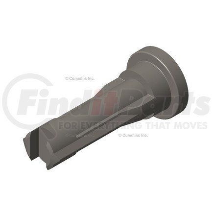 Cummins 4388377 Diesel Exhaust Fluid (DEF) Filter Filter Screen