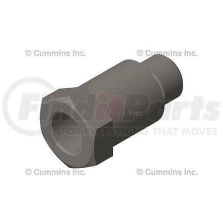 4941150 by CUMMINS - Pipe Fitting