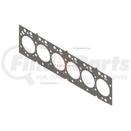 5271251 by CUMMINS - Engine Cylinder Head Gasket