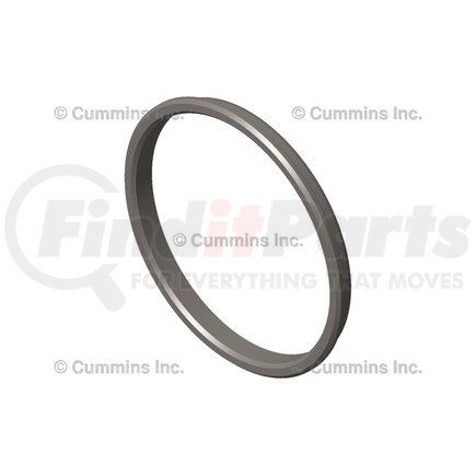 4974994 by CUMMINS - Dowel Ring