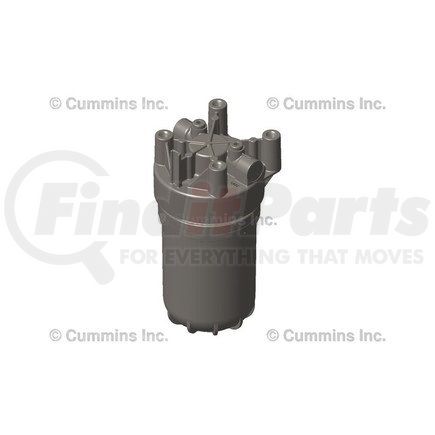 5363390 by CUMMINS - Fuel Filter