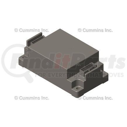 5397620 by CUMMINS - Ignition Control Module