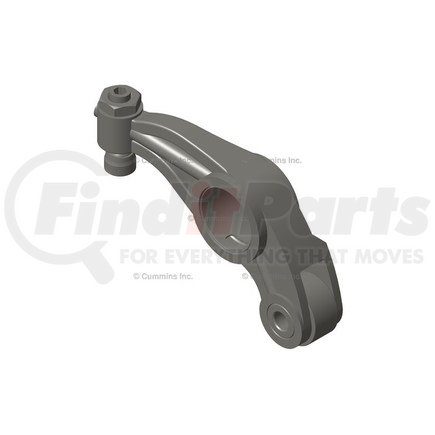 5484229 by CUMMINS - Engine Rocker Arm