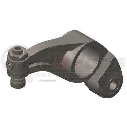 5484231 by CUMMINS - Engine Rocker Arm