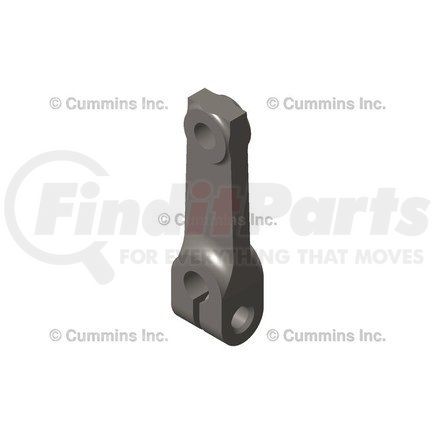 67020 by CUMMINS - Control Linkage Lever