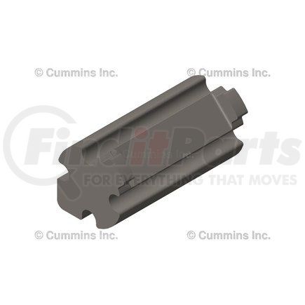 Cummins 4066096 Engine Mount Spacer Mounting Spacer