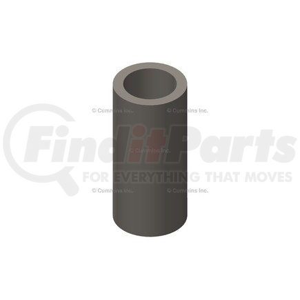 Cummins 3820664 Plain Hose