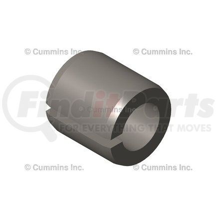 3883412 by CUMMINS - Multi-Purpose Bushing