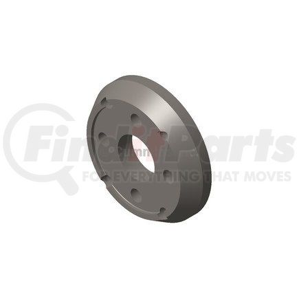 3903785 by CUMMINS - Engine Crankshaft Adapter