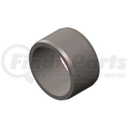 3911678 by CUMMINS - Ring Dowel