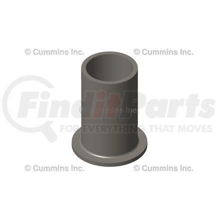 3914353 by CUMMINS - Throttle Rod Bushing