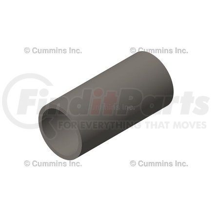 3914786 by CUMMINS - Multi-Purpose Bushing