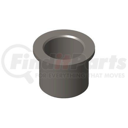 3915043 by CUMMINS - Multi-Purpose Bushing