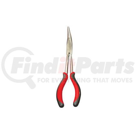 631 by ATD TOOLS - 11" NDL NOSE PLIERS-45