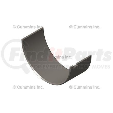 3939394 by CUMMINS - Engine Connecting Rod Bearing