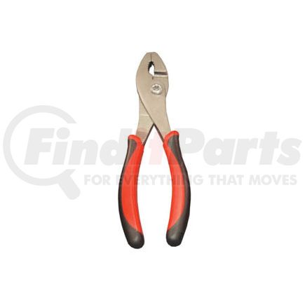 643 by ATD TOOLS - 10" SLIP JOINT PLIERS