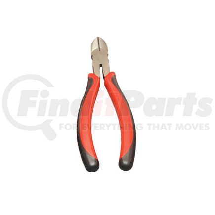 648 by ATD TOOLS - 6" DIAGONAL CUTTING PLIERS