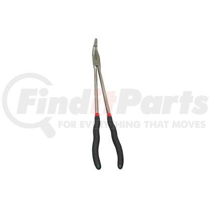699 by ATD TOOLS - 16" NEEDLE NOSE PLIERS-90