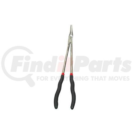 698 by ATD TOOLS - 16" NEEDLE NOSE PLIERS-45