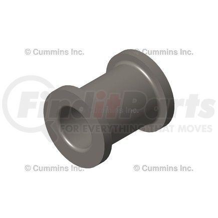 4096374 by CUMMINS - Wear Pad