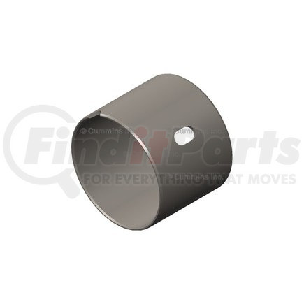 3411389 by CUMMINS - Multi-Purpose Bushing