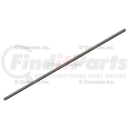 3905800 by CUMMINS - TUBE