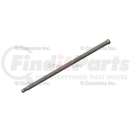 3944174 by CUMMINS - Engine Push Rod