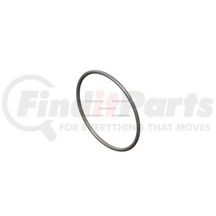 3102802 by CUMMINS - Seal Ring / Washer