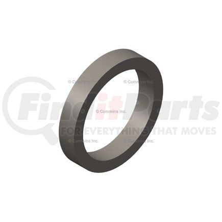 4076823 by CUMMINS - Seal Ring / Washer