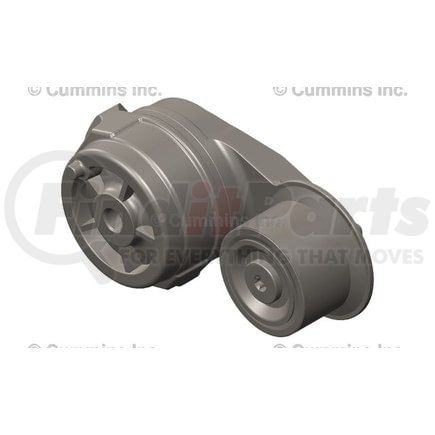 5264111 by CUMMINS - Accessory Drive Belt Tensioner