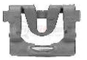 10631 by AUVECO - MOULDING REVEAL MOULDING CLIP