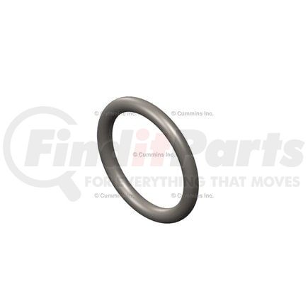 3949708 by CUMMINS - Seal Ring / Washer