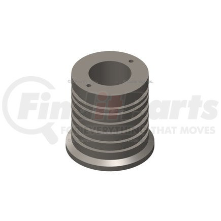 108470 by CUMMINS - Multi-Purpose Bushing