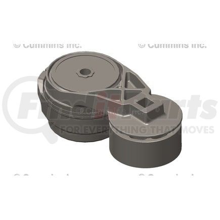 5270678 by CUMMINS - Accessory Drive Belt Tensioner