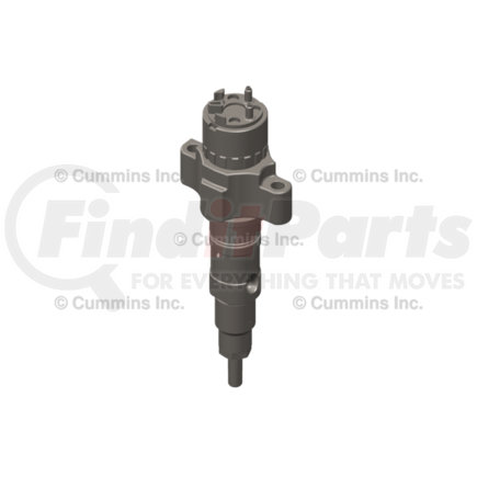 Cummins 2872127PX Fuel Injector INJECTOR, XPI