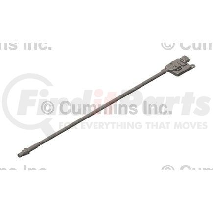 Cummins 2872081 Nitrogen Oxide (NOx) Sensor Nitrogen Oxide (NOx) Sensor