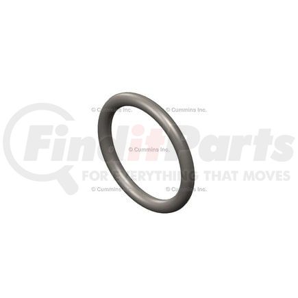 3683814 by CUMMINS - Seal Ring / Washer