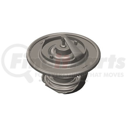 5292712 by CUMMINS - Engine Coolant Thermostat