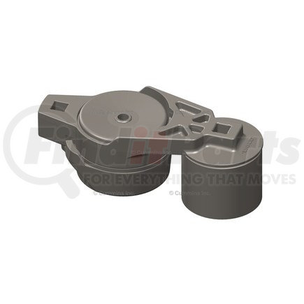 3691283 by CUMMINS - Accessory Drive Belt Tensioner