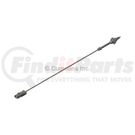 5461596 by CUMMINS - Engine Coolant Temperature Sensor