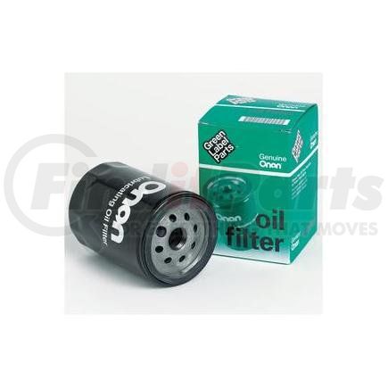 Cummins 122-0893 Engine Oil Filter Onan Generator Oil Filter