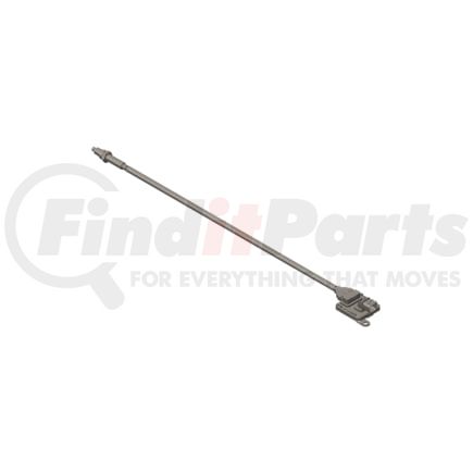 3687930 by CUMMINS - Nitrogen Oxide (NOx) Sensor