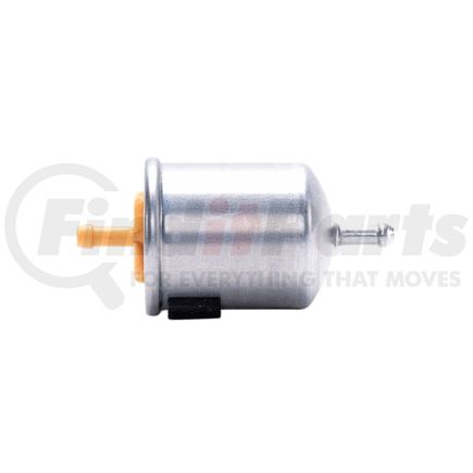 147-0860 by CUMMINS - Onan Generator Fuel Filter